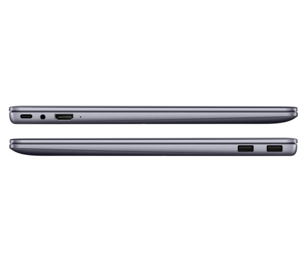 Huawei MateBook 14 R5-4600H/16GB/512/Win10 szary - 596329 - zdjęcie 7
